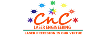 C and C Laser Engineering