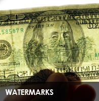 Watermarks