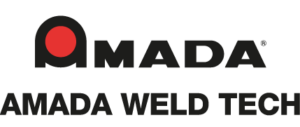 Amada Weldtech