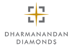 Dharmanandan_Diamonds