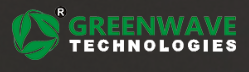Greenwave Technologies