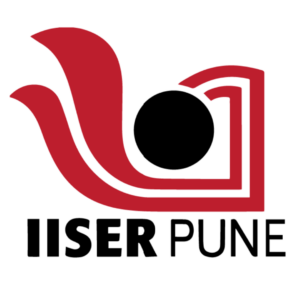 IISER Pune