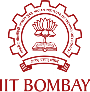 IITB-new