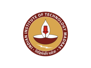 IITM