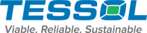 TESSOL