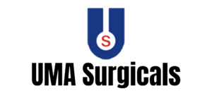 Uma Surgicals