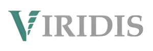 Virdis biopharma