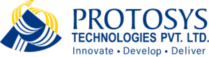 protosys
