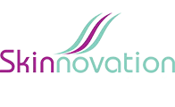 skinnovation-logo-reverse-1_1