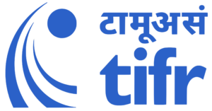 tifr