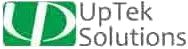 uptek-logo